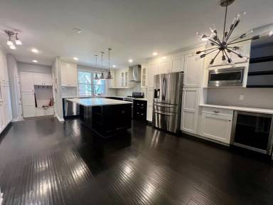 Main picture of 507 Cypress St