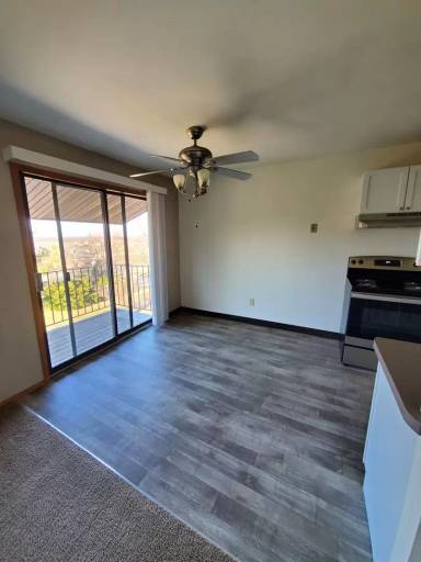 Main picture of 1371 Sunny Ridge Rd