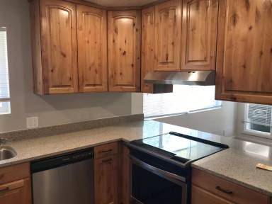 Main picture of 354 N 500 W