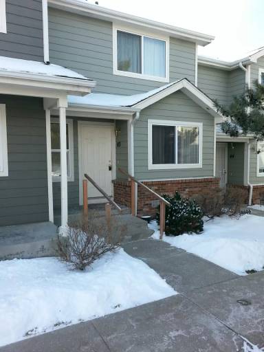 Main picture of 51 21st Ave