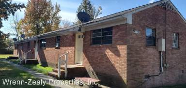 Main picture of 4304 Parker St