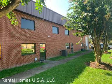 Main picture of 3437 Chandler Creek Rd