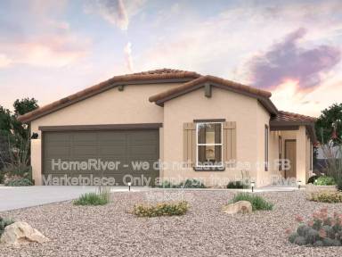 Main picture of 1800 Yance Dr