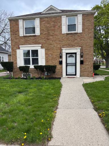 Main picture of 4700 N 18th St