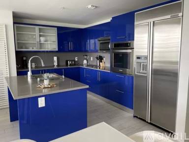 Main picture of 3101 Bayshore Dr
