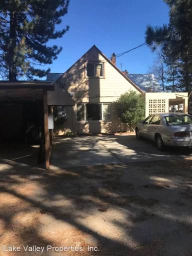Main picture of 3581 Bill Ave