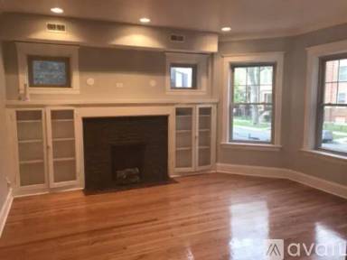 Main picture of 6120 S Eberhart Ave