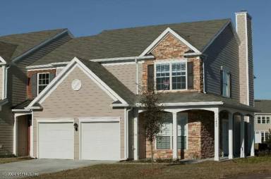 Main picture of 11219 Castlemain Cir N