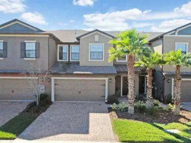 Main picture of 3289 Gentle Dell Ct