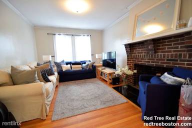 Main picture of 160 Brighton Ave