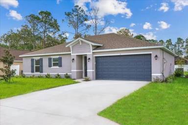 Main picture of 7 Robin Hood Ln