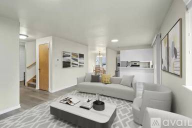Main picture of 2739 SW 347th Pl