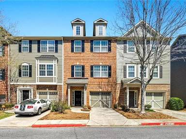 Main picture of 1466 Dolcetto Trce NW