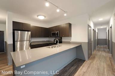 Main picture of 617 10th Ave SE