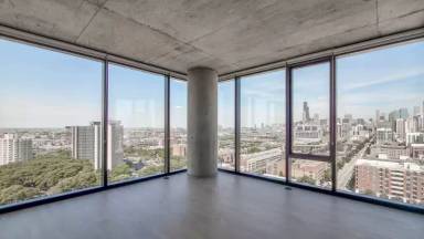 Main picture of 2118 S Wabash Ave