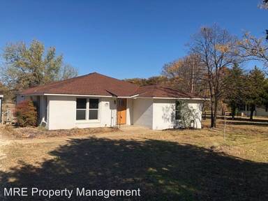 Main picture of 600 Old Justin Rd