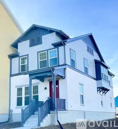 Main picture of 7033 W South Jordan Pkwy