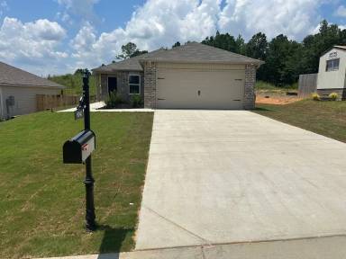 Main picture of 9040 Brookhaven Ln