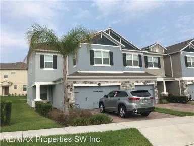 Main picture of 15169 Sunrise Grove Ct