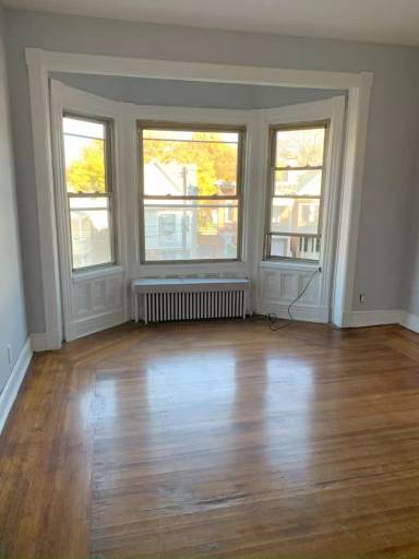 Main picture of 152 Western Ave