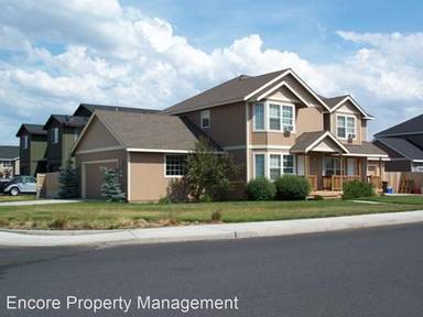 Main picture of 1046 SW 31st St
