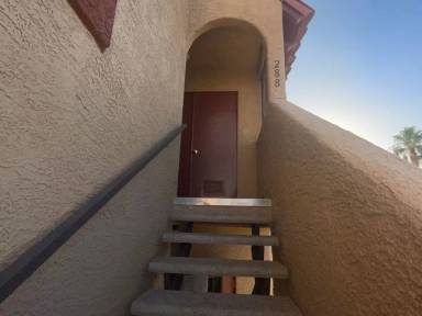 Main picture of 4211 Sanderling Cir