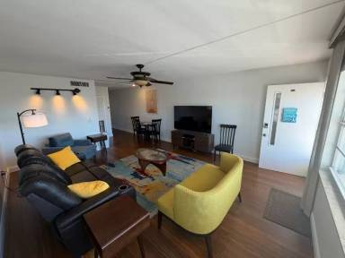 Main picture of 6161 Gulf Winds Dr
