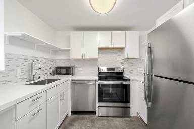 Main picture of Grand Central Market Apartments
