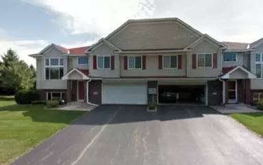 Main picture of 3410 156th St W