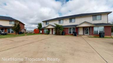 Main picture of 4011 Madison Dr