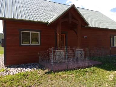 Main picture of 475 Alpine Dr