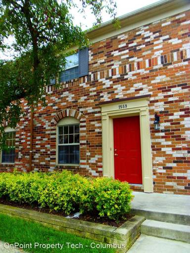 Main picture of 2559 Olde Hill Ct S