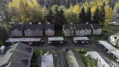 Main picture of 1843 S 286th Ln