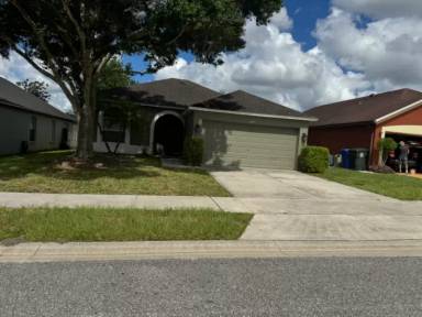 Main picture of 2017 Swift Rd