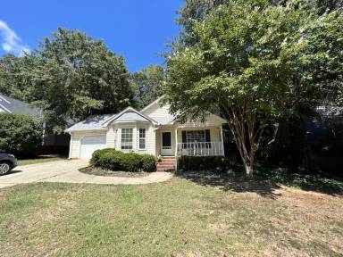 Main picture of 237 Oak Valley Dr