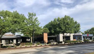 Main picture of Court Ridge Condominiums
