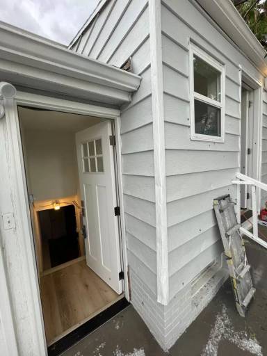 Main picture of 1609 Hooker St