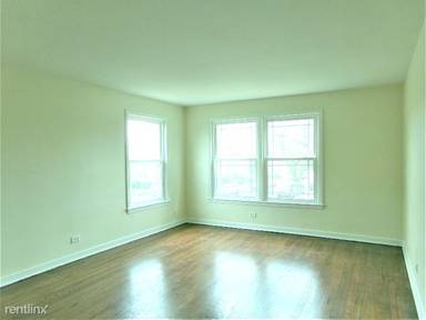 Main picture of 9056 Lamon Ave