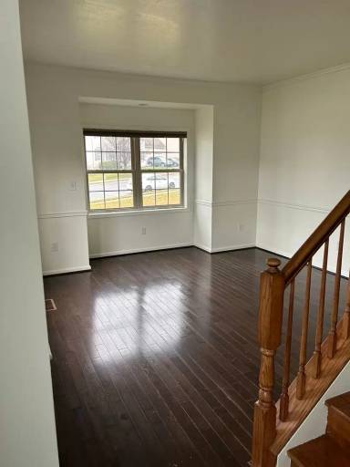 Main picture of 2045 Nena Dr