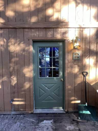 Main picture of 764 Bigler Cir