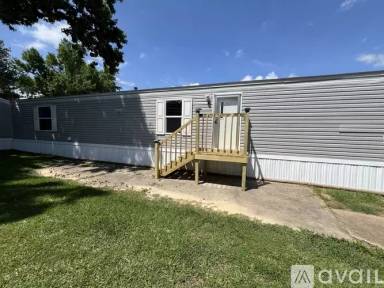 Main picture of 3201 Kaliste Saloom Rd