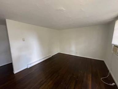 Main picture of 4607 Kentucky Ave
