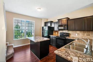Main picture of 5907 Winberry Creek Dr