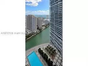 Main picture of Icon Brickell Condos