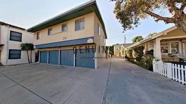Main picture of 235 Newport Ave