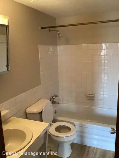 Main picture of 19113 Bella Dr