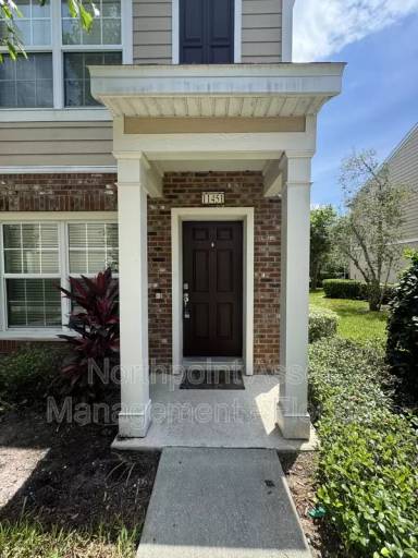 Main picture of 11451 Summerview Cir
