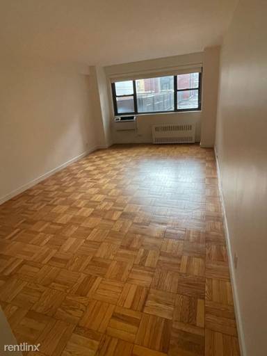 Main picture of 145 4th Ave Apartments