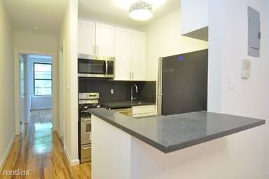 Main picture of 1167 2nd Ave