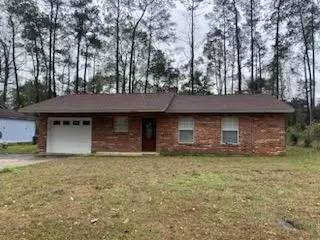 Main picture of 1307 Callen St